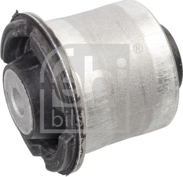 Febi Bilstein 108065 - Suspension, bras de liaison cwaw.fr