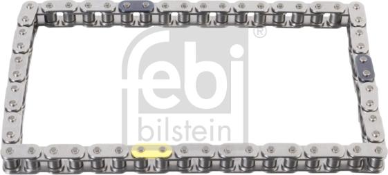 Febi Bilstein 108005 - Chaîne de distribution cwaw.fr