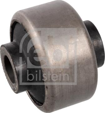 Febi Bilstein 10800 - Suspension, bras de liaison cwaw.fr