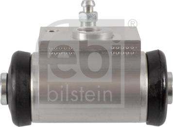 Febi Bilstein 108084 - Cylindre de roue cwaw.fr