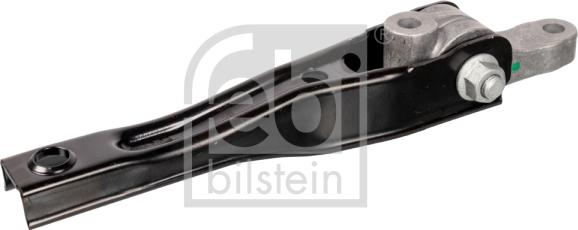 Febi Bilstein 108020 - Support moteur cwaw.fr