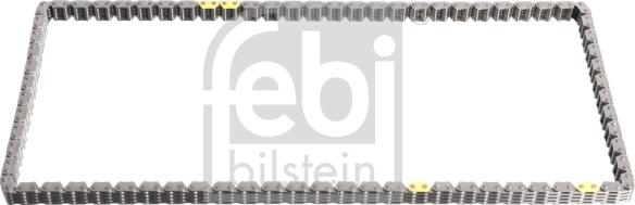 Febi Bilstein 108078 - Chaîne de distribution cwaw.fr