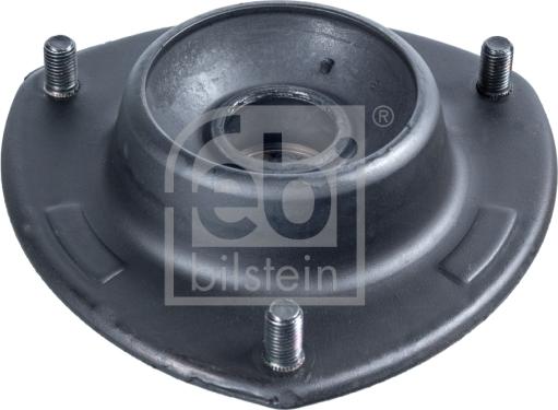 Febi Bilstein 108072 - Coupelle de suspension cwaw.fr