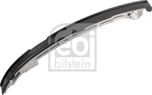 Febi Bilstein 108145 - Coulisse, chaîne de distribution cwaw.fr