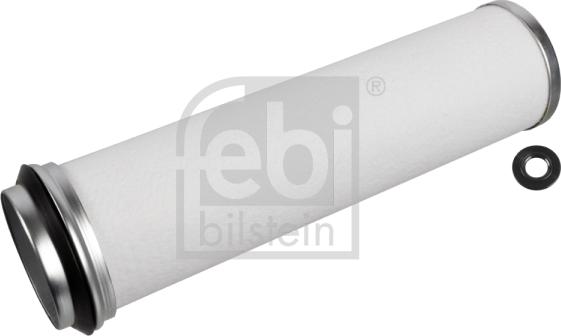 Febi Bilstein 108143 - Filtre à air cwaw.fr