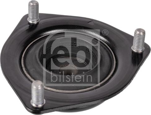 Febi Bilstein 108114 - Coupelle de suspension cwaw.fr