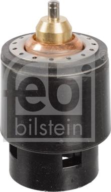 Febi Bilstein 108185 - Thermostat d'eau cwaw.fr