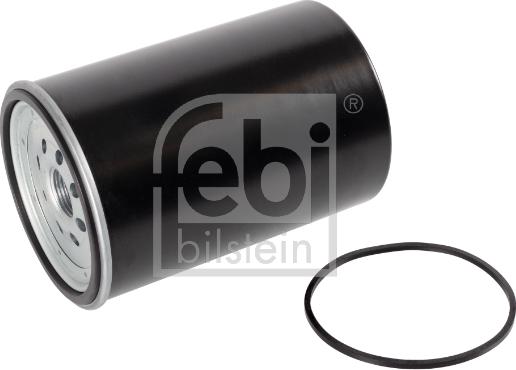 Febi Bilstein 108176 - Filtre à carburant cwaw.fr