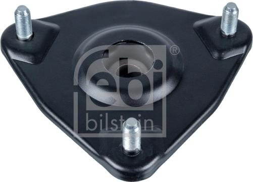 Febi Bilstein 108895 - Coupelle de suspension cwaw.fr