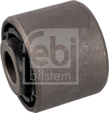 Febi Bilstein 108896 - Suspension, bras de liaison cwaw.fr