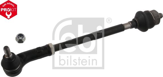 Febi Bilstein 10884 - Barre de connexion cwaw.fr