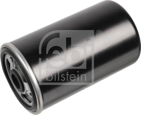 Febi Bilstein 108860 - Filtre à carburant cwaw.fr