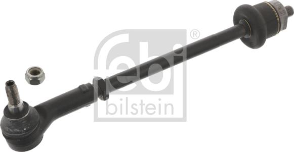 Febi Bilstein 10886 - Barre de connexion cwaw.fr