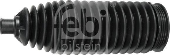 Febi Bilstein 108804 - Joint-soufflet, direction cwaw.fr