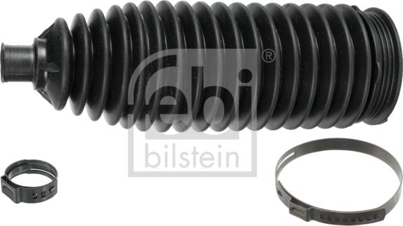 Febi Bilstein 108805 - Jeu de joints-soufflets, direction cwaw.fr