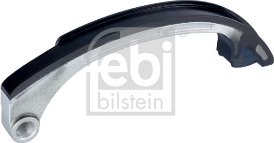 Febi Bilstein 108801 - Coulisse, chaîne de distribution cwaw.fr