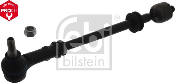 Febi Bilstein 10880 - Barre de connexion cwaw.fr