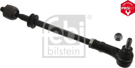 Febi Bilstein 10881 - Barre de connexion cwaw.fr