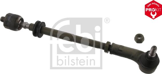 Febi Bilstein 10883 - Barre de connexion cwaw.fr