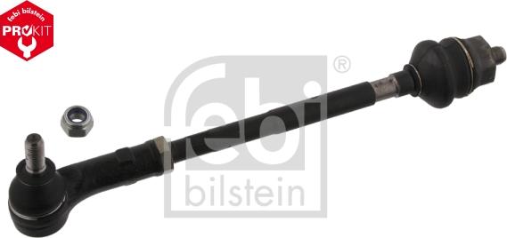 Febi Bilstein 10882 - Barre de connexion cwaw.fr