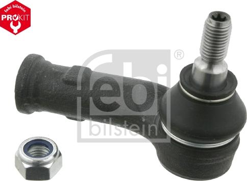 Febi Bilstein 10887 - Rotule de barre de connexion cwaw.fr