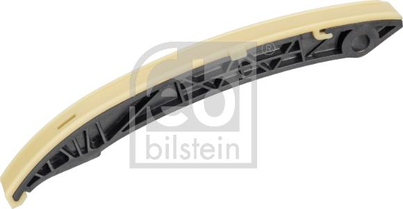 Febi Bilstein 108340 - Coulisse, chaîne de distribution cwaw.fr