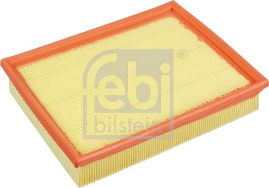 Febi Bilstein 108369 - Filtre à air cwaw.fr