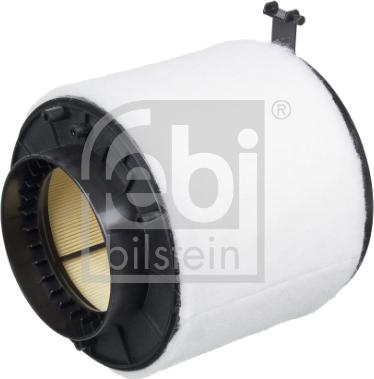 Febi Bilstein 108326 - Filtre à air cwaw.fr