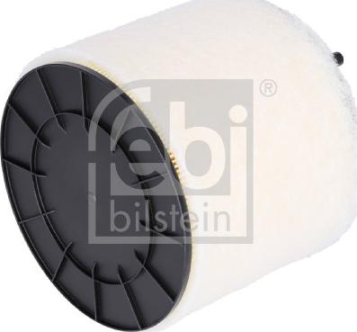 Febi Bilstein 108326 - Filtre à air cwaw.fr