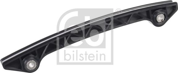 Febi Bilstein 108266 - Coulisse, chaîne de distribution cwaw.fr