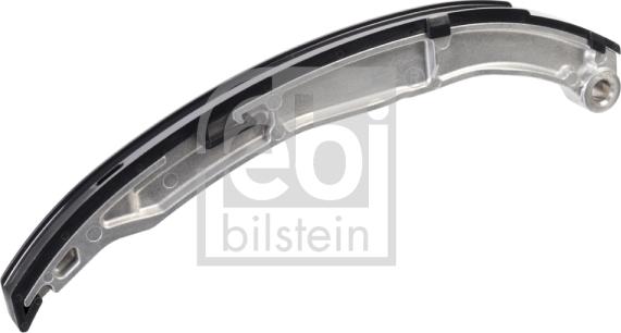 Febi Bilstein 108267 - Coulisse, chaîne de distribution cwaw.fr