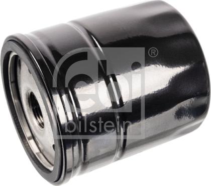 Febi Bilstein 108285 - Filtre à huile cwaw.fr