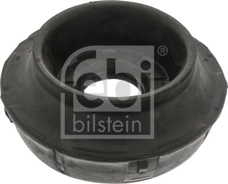 Febi Bilstein 10823 - Coupelle de suspension cwaw.fr