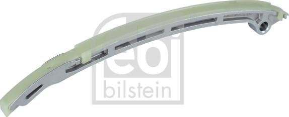 Febi Bilstein 108223 - Coulisse, chaîne de distribution cwaw.fr