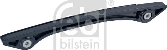 Febi Bilstein 108222 - Coulisse, chaîne de distribution cwaw.fr