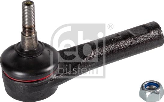 Febi Bilstein 108795 - Rotule de barre de connexion cwaw.fr