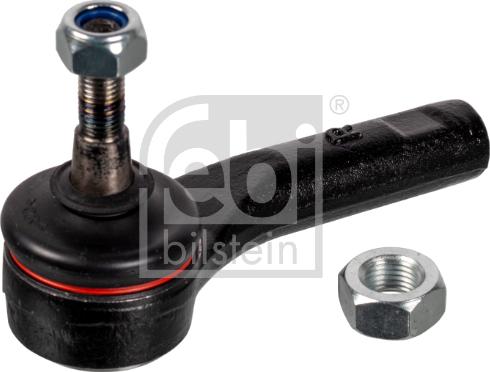 Febi Bilstein 108796 - Rotule de barre de connexion cwaw.fr