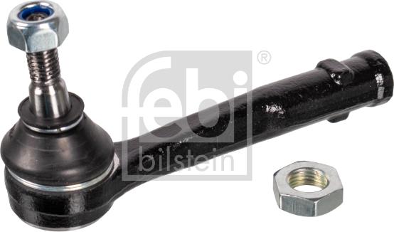 Febi Bilstein 108798 - Rotule de barre de connexion cwaw.fr