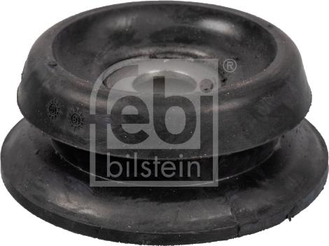 Febi Bilstein 10874 - Coupelle de suspension cwaw.fr