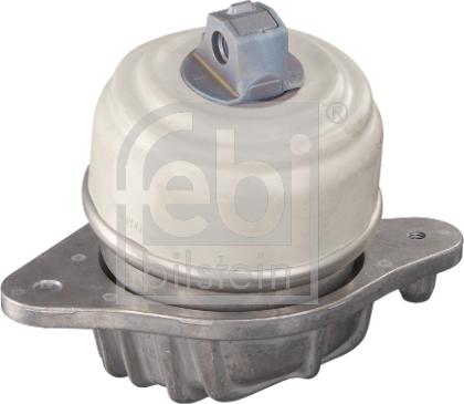 Febi Bilstein 108763 - Support moteur cwaw.fr