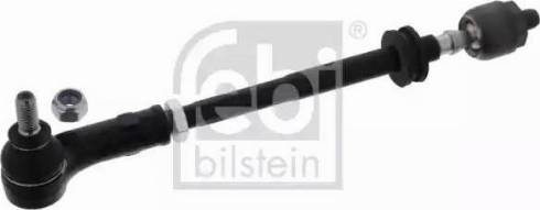 Febi Bilstein 10878 - Barre de connexion cwaw.fr