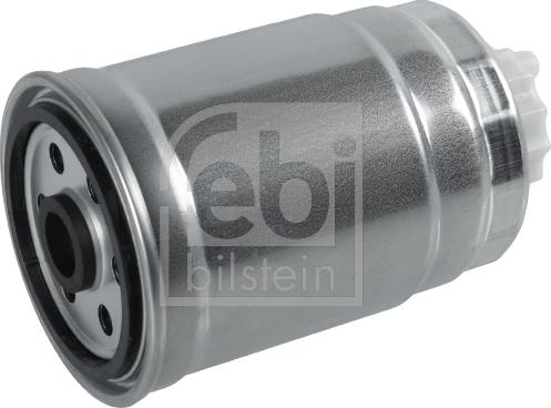 Febi Bilstein 108739 - Filtre à carburant cwaw.fr