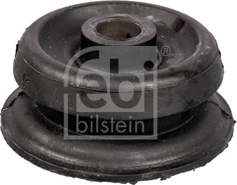 Febi Bilstein 10873 - Coupelle de suspension cwaw.fr