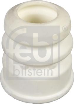 Febi Bilstein 103969 - Butée élastique, suspension cwaw.fr