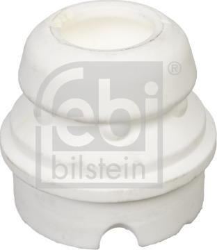 Febi Bilstein 103962 - Butée élastique, suspension cwaw.fr