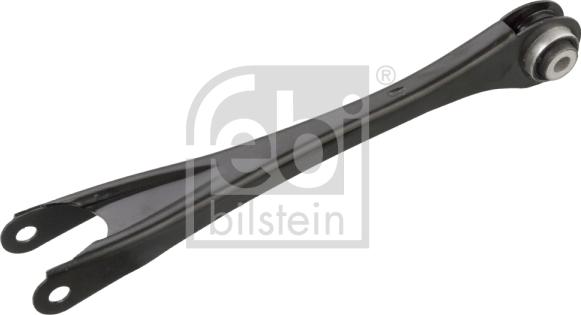 Febi Bilstein 103410 - Bras de liaison, suspension de roue cwaw.fr