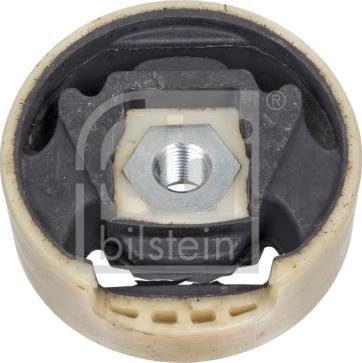 Febi Bilstein 103485 - Support moteur cwaw.fr