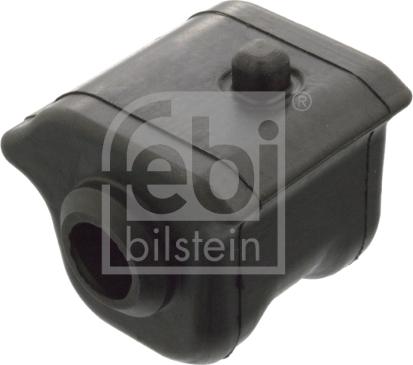 Febi Bilstein 103472 - Coussinet de palier, stabilisateur cwaw.fr