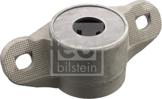 Febi Bilstein 103508 - Coupelle de suspension cwaw.fr