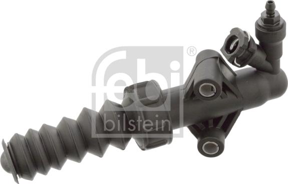 Febi Bilstein 103516 - Cylindre récepteur, embrayage cwaw.fr